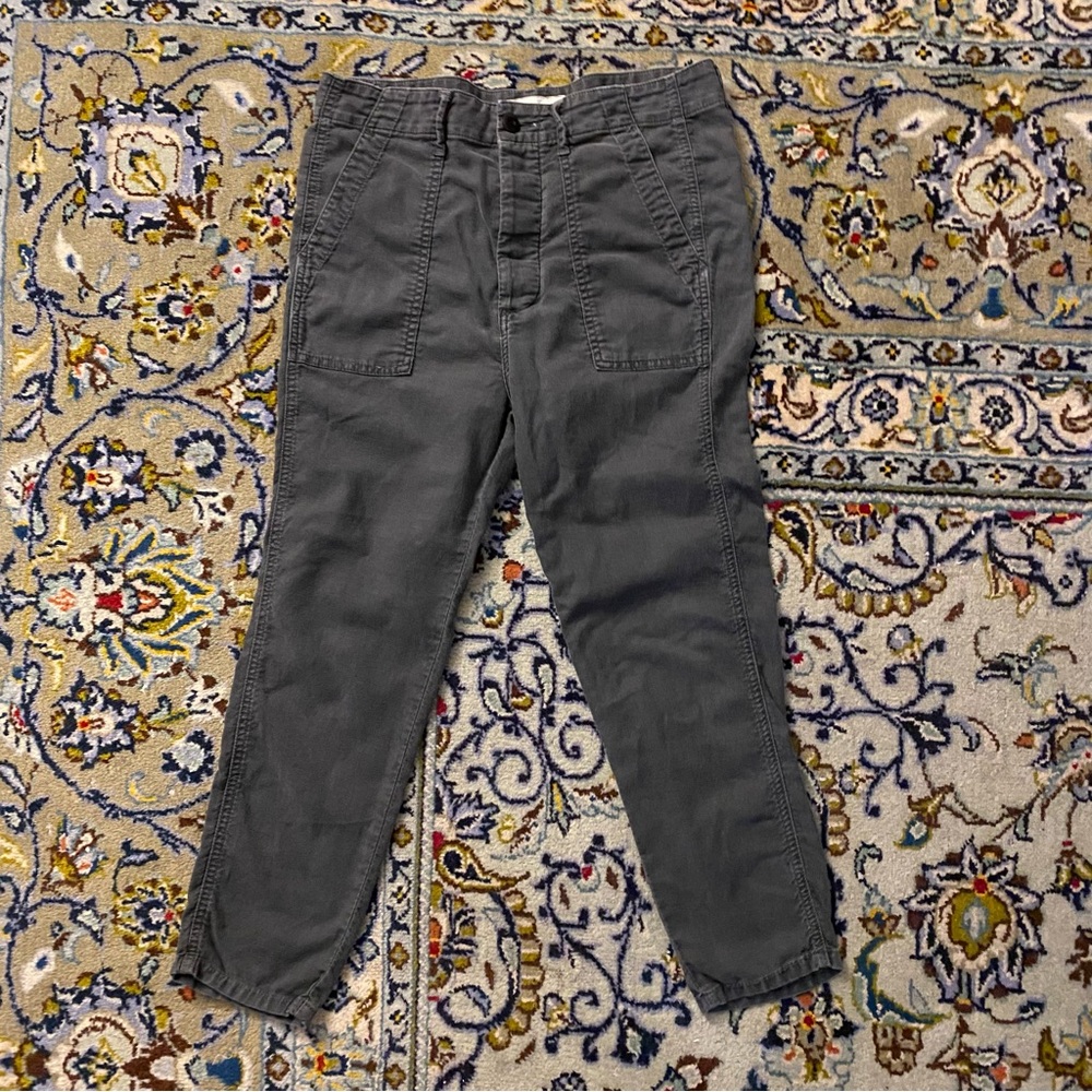 The Great. Pants